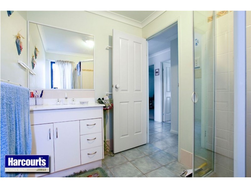 53 Cassawary Court, Burpengary QLD 4505