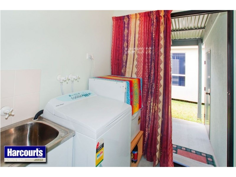 53 Cassawary Court, Burpengary QLD 4505