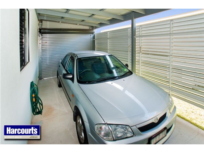 53 Cassawary Court, Burpengary QLD 4505