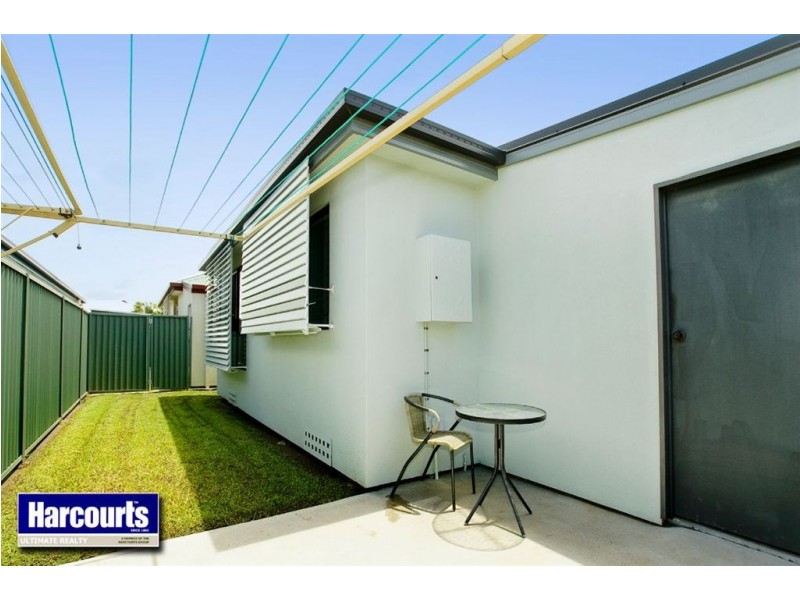53 Cassawary Court, Burpengary QLD 4505