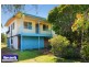 32 Stratford Street, Kippa-ring QLD 4021