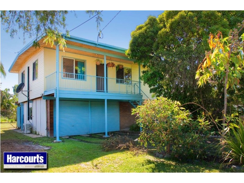 32 Stratford Street, Kippa-ring QLD 4021