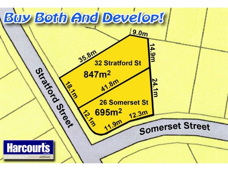 32 Stratford Street, Kippa-ring QLD 4021