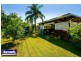 32 Stratford Street, Kippa-ring QLD 4021