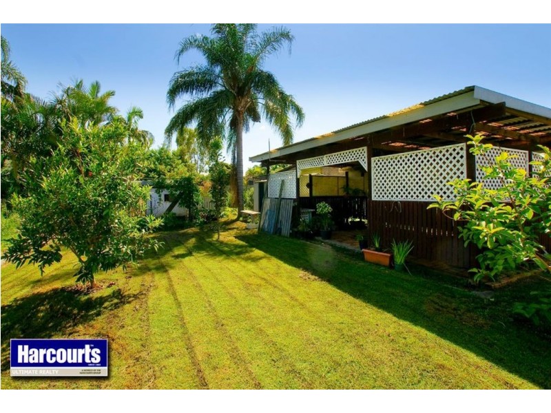 32 Stratford Street, Kippa-ring QLD 4021