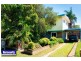 32 Stratford Street, Kippa-ring QLD 4021