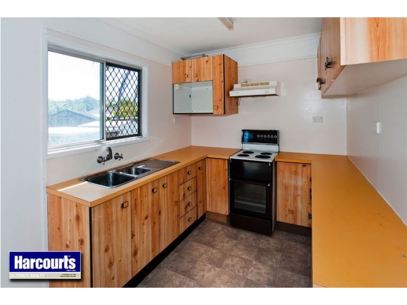 32 Stratford Street, Kippa-ring QLD 4021