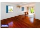 32 Stratford Street, Kippa-ring QLD 4021
