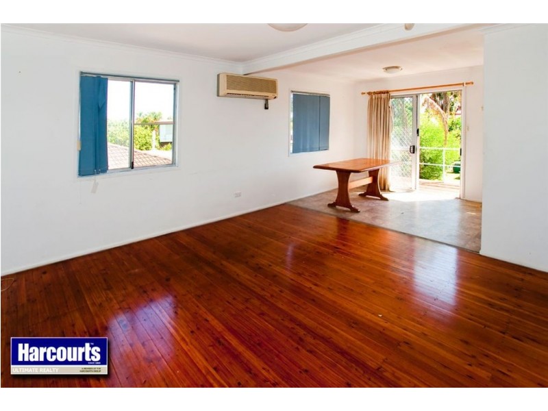 32 Stratford Street, Kippa-ring QLD 4021