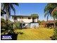 32 Stratford Street, Kippa-ring QLD 4021