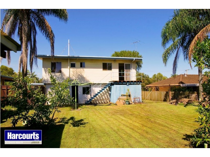 32 Stratford Street, Kippa-ring QLD 4021