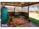 32 Stratford Street, Kippa-ring QLD 4021