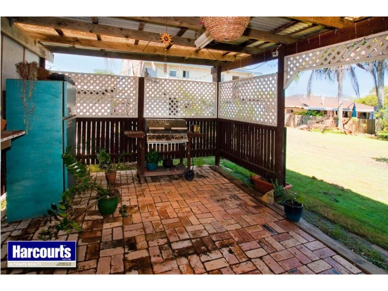 32 Stratford Street, Kippa-ring QLD 4021