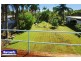 32 Stratford Street, Kippa-ring QLD 4021