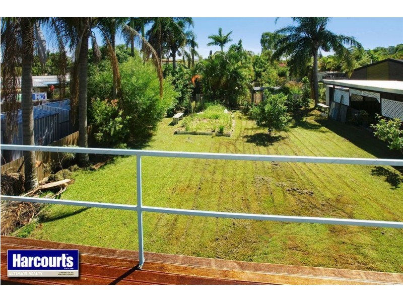 32 Stratford Street, Kippa-ring QLD 4021