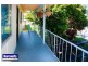 32 Stratford Street, Kippa-ring QLD 4021