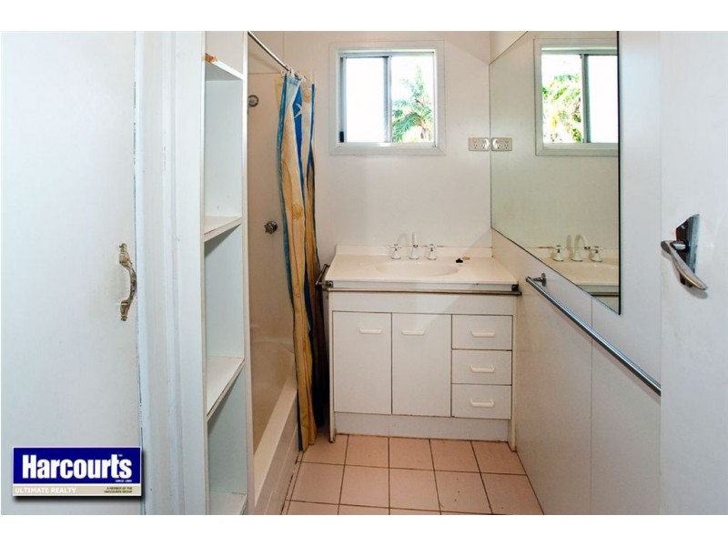 32 Stratford Street, Kippa-ring QLD 4021