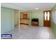 32 Stratford Street, Kippa-ring QLD 4021