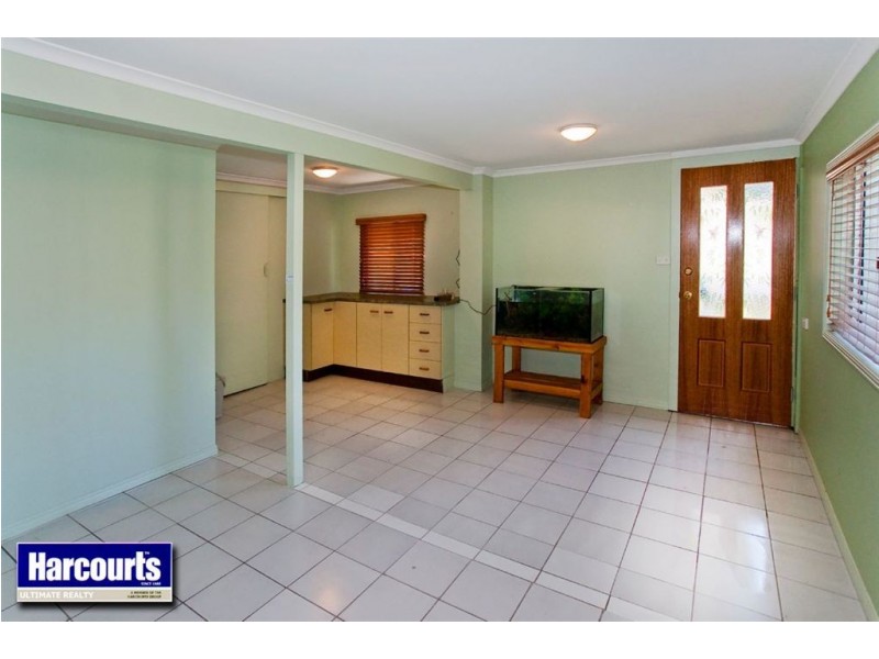 32 Stratford Street, Kippa-ring QLD 4021