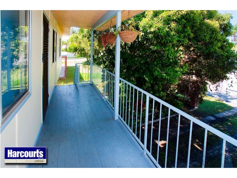 32 Stratford Street, Kippa-ring QLD 4021