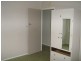 1/6 longland st, Redcliffe QLD 4020