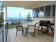 P1/179 Landsborough Ave, Scarborough QLD 4020