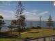 P1/179 Landsborough Ave, Scarborough QLD 4020