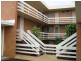 5/89 Margate Parade, Margate QLD 4019