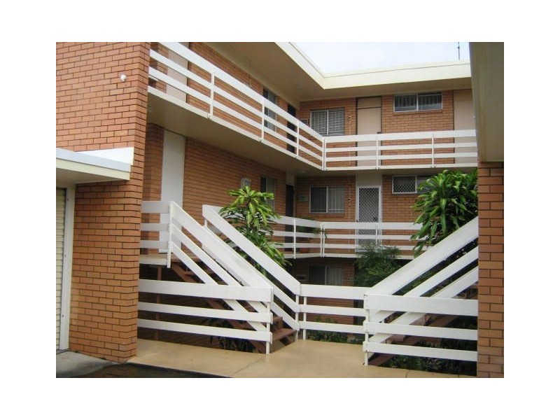 5/89 Margate Parade, Margate QLD 4019