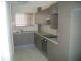 5/89 Margate Parade, Margate QLD 4019