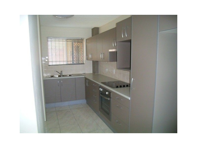 5/89 Margate Parade, Margate QLD 4019