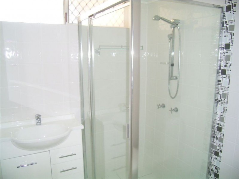 5/89 Margate Parade, Margate QLD 4019