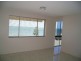 5/89 Margate Parade, Margate QLD 4019