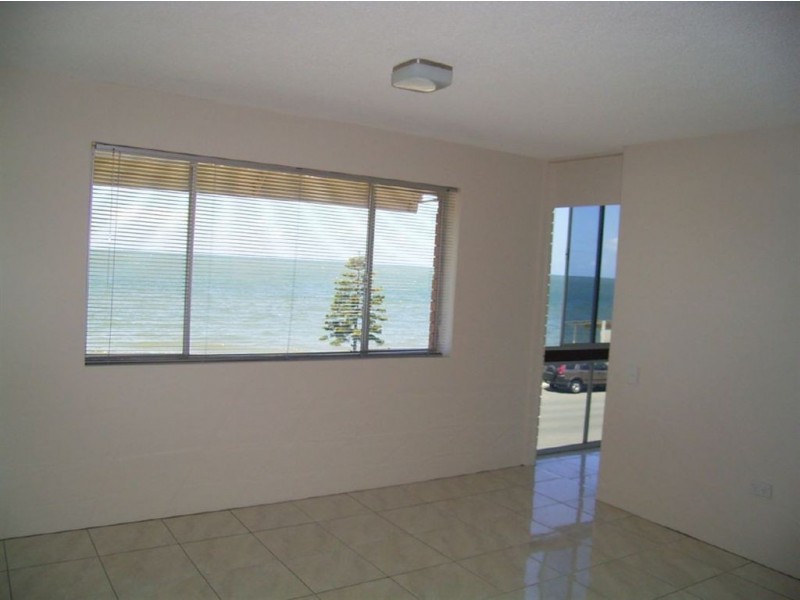 5/89 Margate Parade, Margate QLD 4019