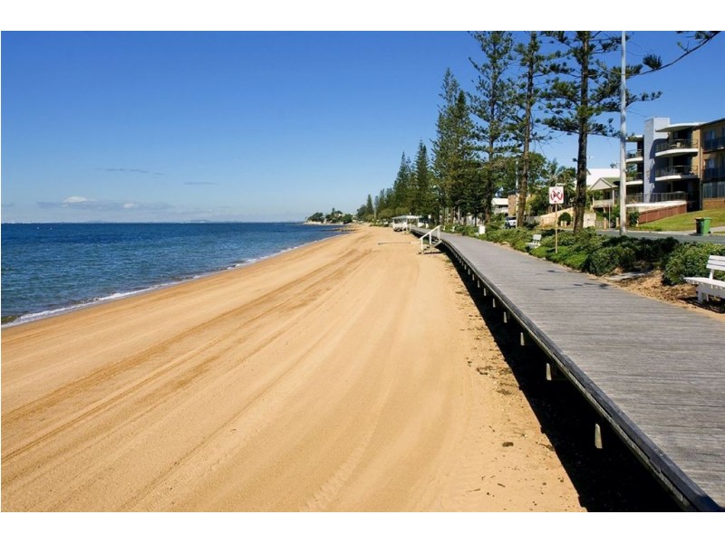 5/89 Margate Parade, Margate QLD 4019