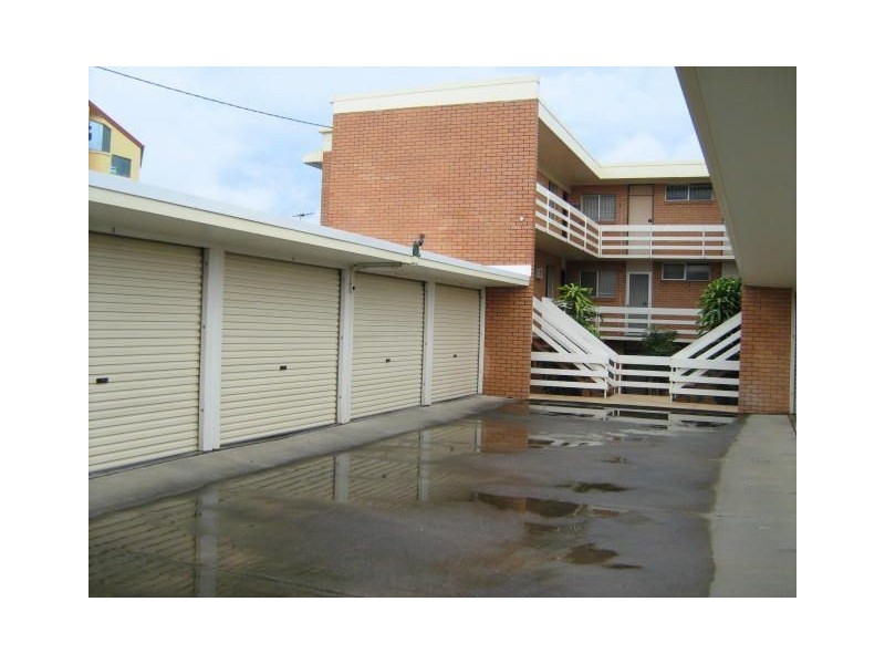 5/89 Margate Parade, Margate QLD 4019
