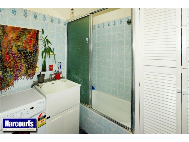 7 Bank Street, Margate QLD 4019