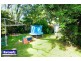 7 Bank Street, Margate QLD 4019