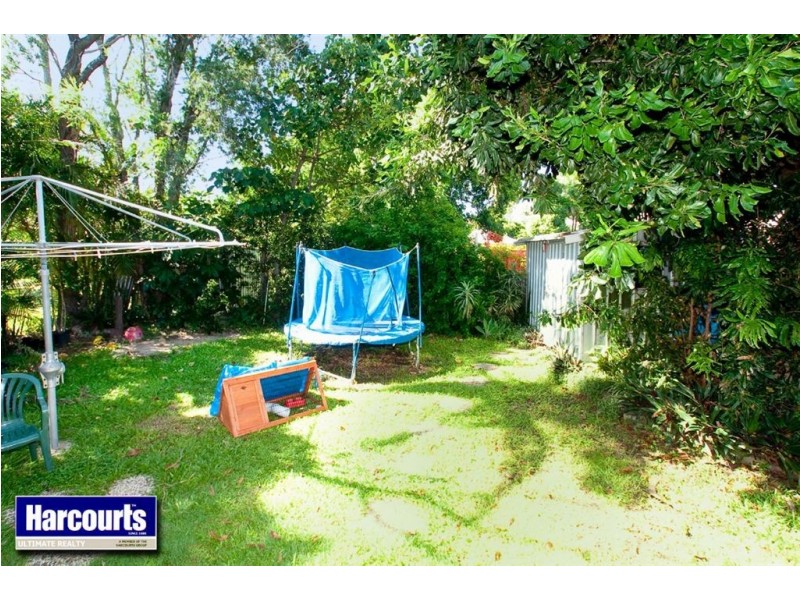 7 Bank Street, Margate QLD 4019