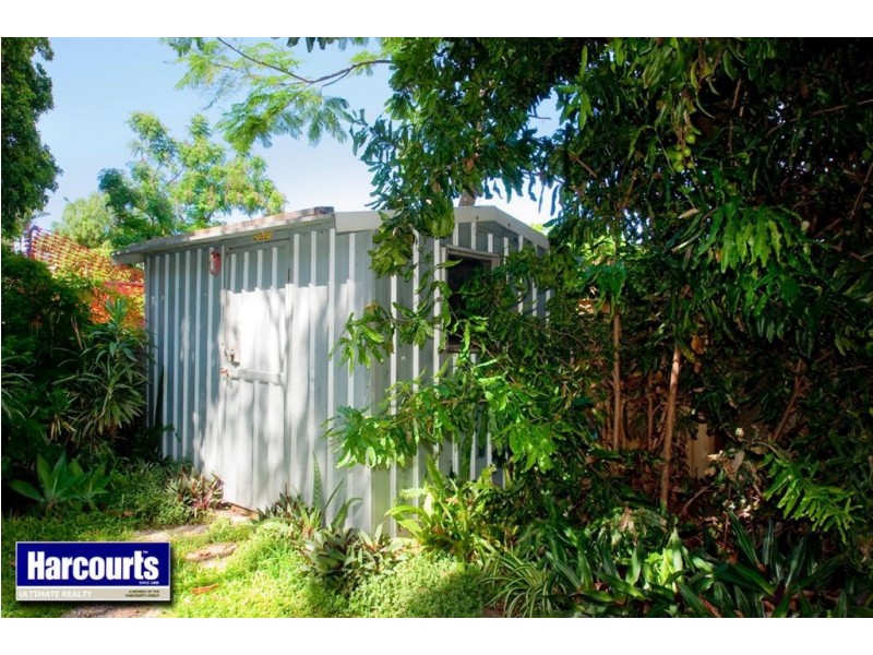 7 Bank Street, Margate QLD 4019
