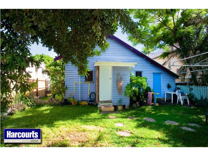 7 Bank Street, Margate QLD 4019
