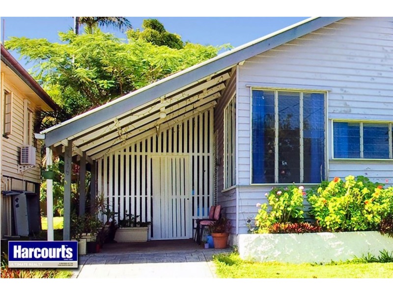 7 Bank Street, Margate QLD 4019