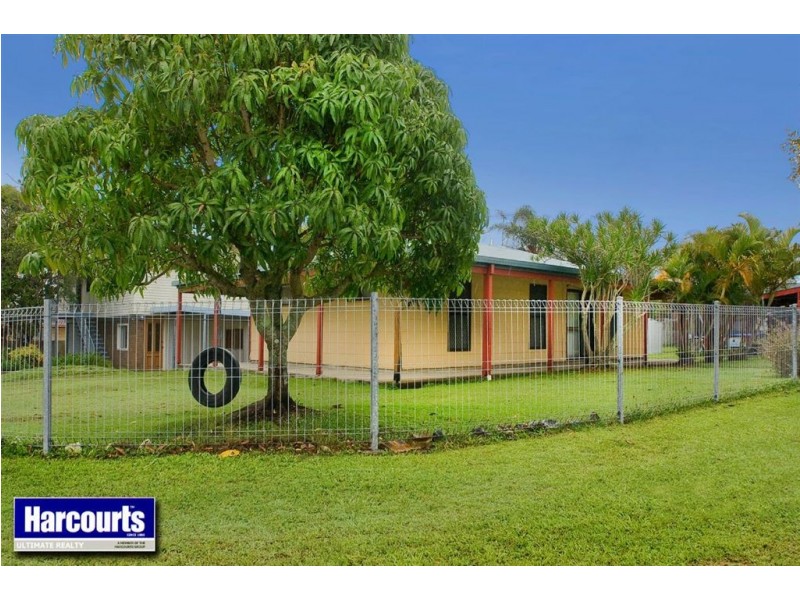26 Somerset Street, Kippa-ring QLD 4021