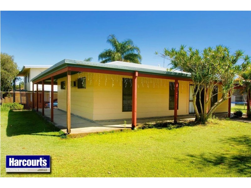 26 Somerset Street, Kippa-ring QLD 4021
