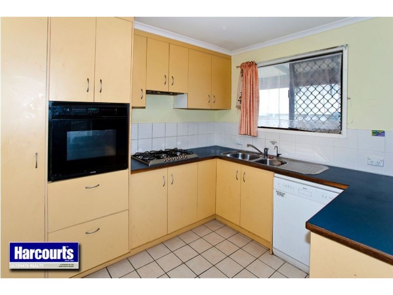 26 Somerset Street, Kippa-ring QLD 4021