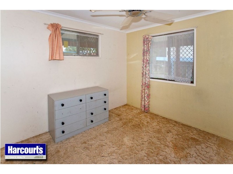 26 Somerset Street, Kippa-ring QLD 4021