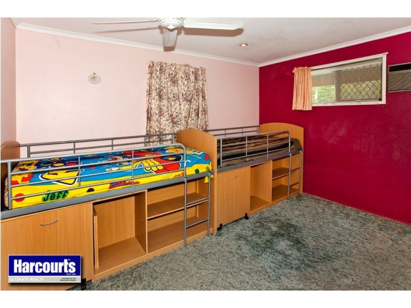 26 Somerset Street, Kippa-ring QLD 4021