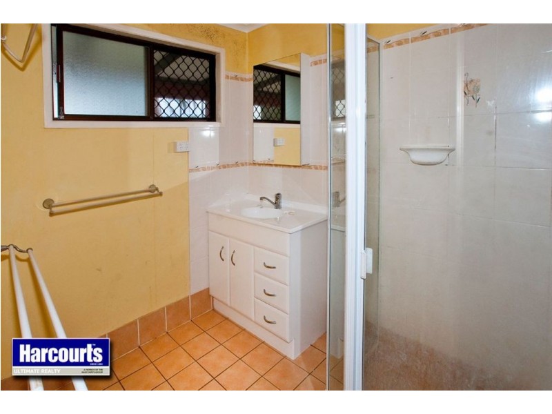 26 Somerset Street, Kippa-ring QLD 4021