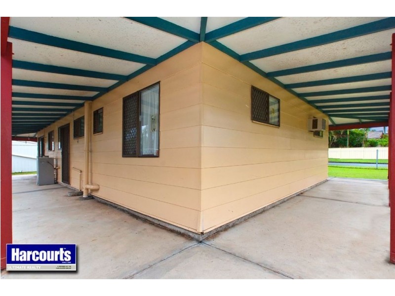 26 Somerset Street, Kippa-ring QLD 4021