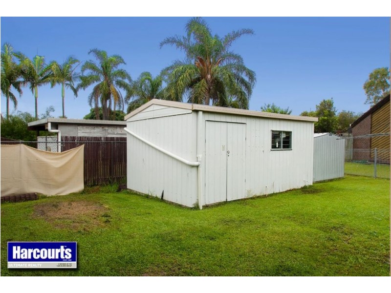 26 Somerset Street, Kippa-ring QLD 4021